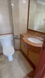 Emerald Garden (D1), Condominium #530298341